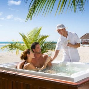 6 Secrets Maroma Beach has to Offer by Fox Travel