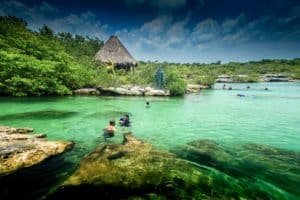 riviera-maya - Travel to Mexico