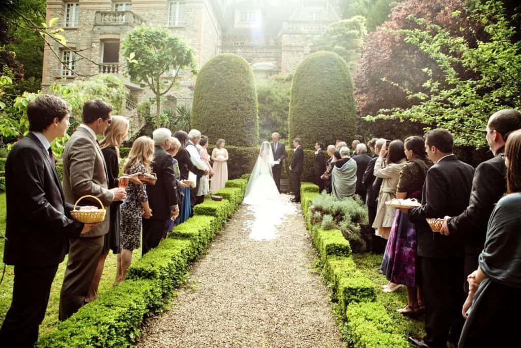 castle-wedding