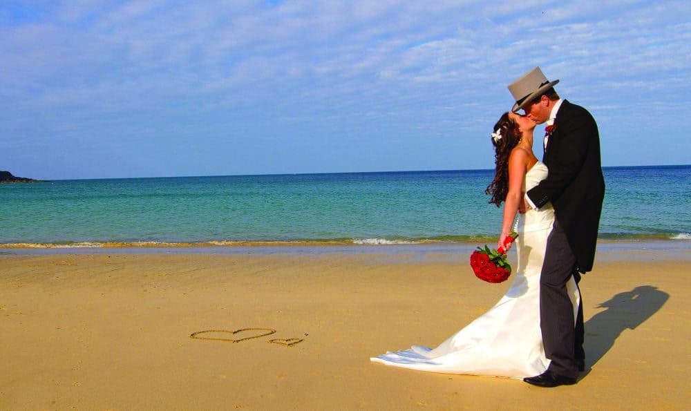 beach-wedding-2