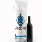 jet-bag