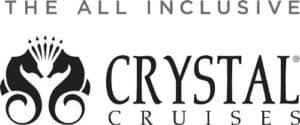Crystal Cruises all-inclusive by Fox Travel