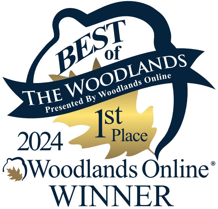 The best woodlands first place travel agency