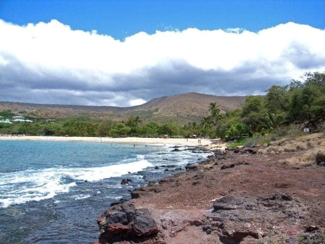 Best Hawaiian Island
