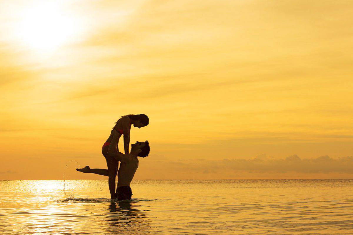 All Inclusive Adults Only Vacations