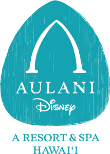 Aulani Disney Resort