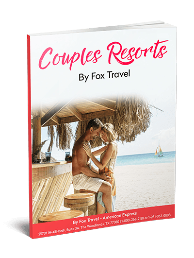 Couples eBook Cover 400