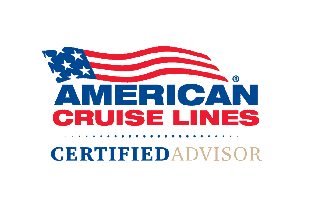 Debbies Travel & Cruise Certifications 