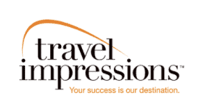 travel impressions