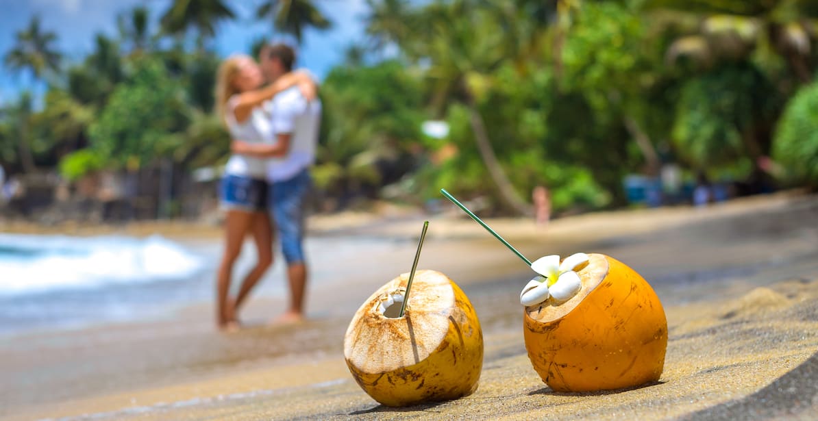 15 Best Beach Bars by Fox Travel