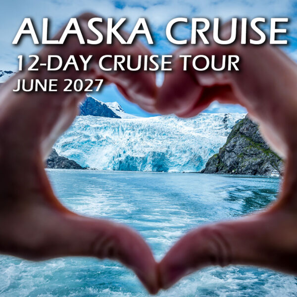 Alaska-Cruise-2027-SQ-600x600