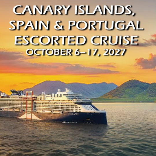 CanaryIslandsCruise-SQ