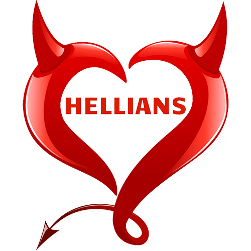 hellians