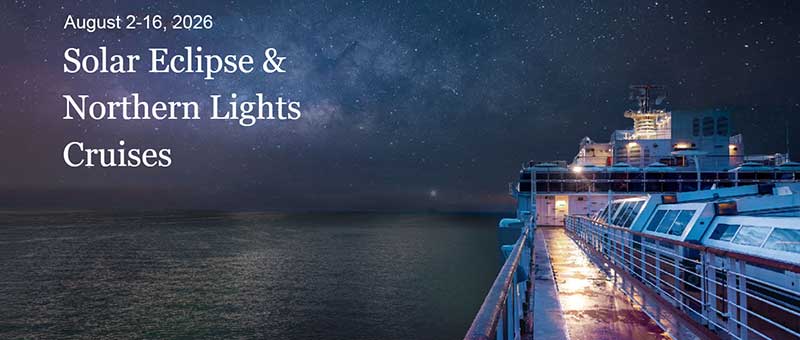 Arctic-Solar-Header-800