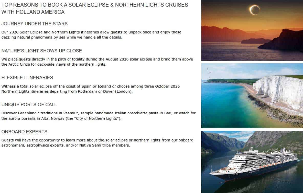 Image: Arctic Solar features