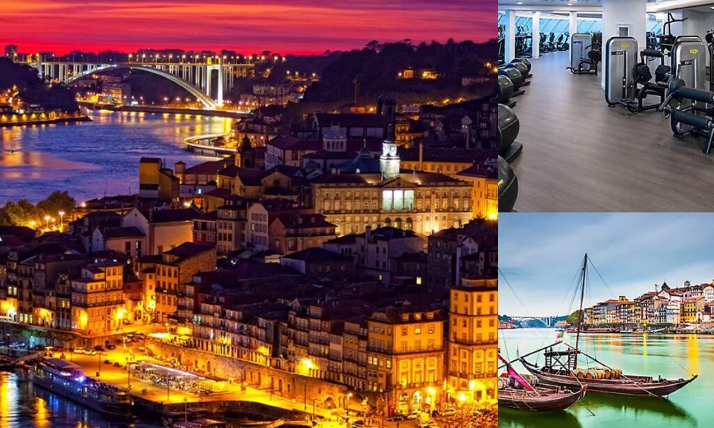 Image: Screenshot     x