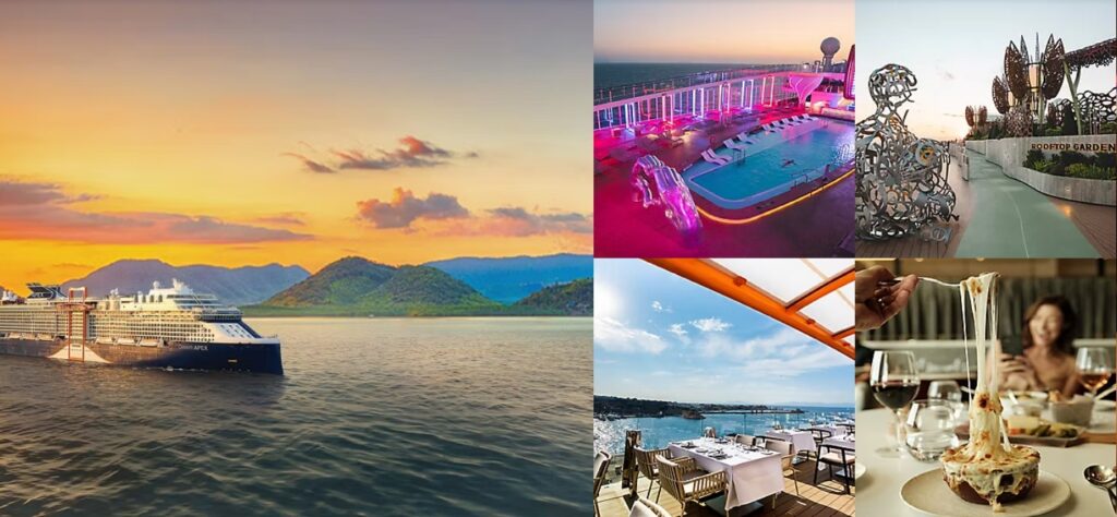 Image: Screenshot     x