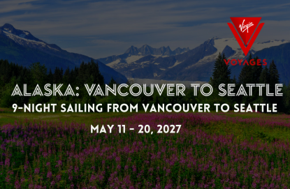 alaska-virgin-voyages-hosted-trip-2027